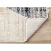 Picture of Serene Modern Area 8 X 10 Rug