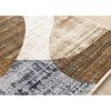 Picture of Serene Modern Area 8 X 10 Rug