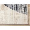 Picture of Serene Modern 5 X 8 Rug