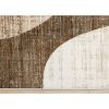 Picture of Serene Modern Area 8 X 10 Rug