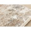 Picture of Serene Distressed 5 X 8 Rug