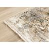 Picture of Serene Distressed 5 X 8 Rug