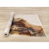 Picture of Muse Marble Grain 8X10 Rug