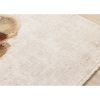 Picture of Muse Marble Grain 5X8 Rug