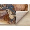 Picture of Muse Marble Grain 8X10 Rug