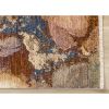 Picture of Muse Marble Grain 5X8 Rug