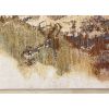 Picture of Muse Marble Grain 8X10 Rug