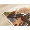 Picture of Muse Marble Grain 8X10 Rug