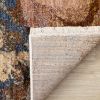 Picture of Muse Marble Grain 5X8 Rug