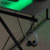 Picture of Sidequest Gaming L-Shaped Desk