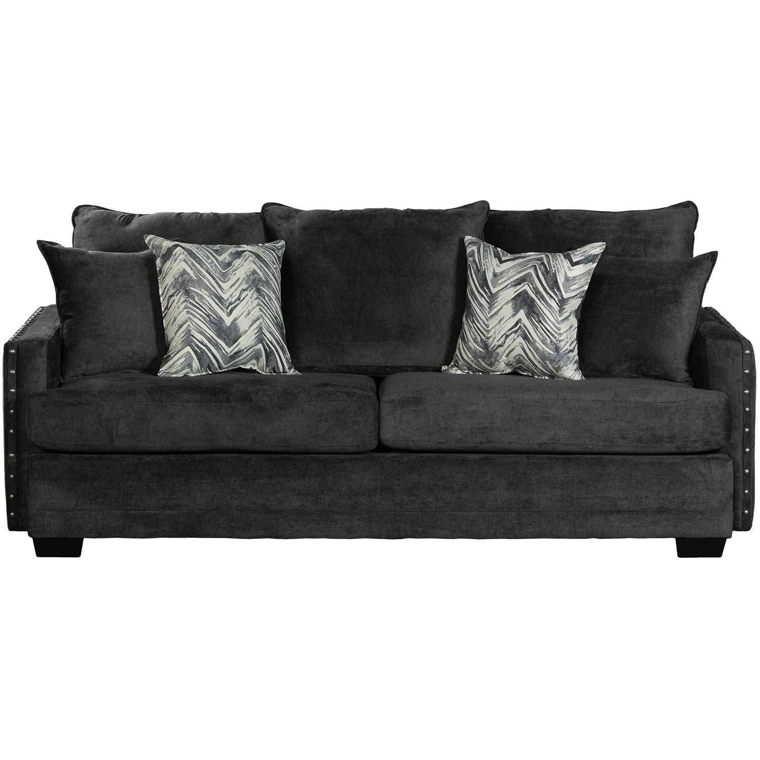 Chevy Sofa - | AFW.com