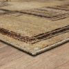 Picture of Crested Butte Tan 5 X 7 Area Rug