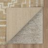 Picture of Kaibab Cream 8 X 11 Area Rug