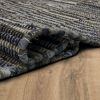 Picture of Jean Jute Cotton Textured 8x10 Area Rug