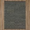 Picture of Jean Jute Cotton Textured 8x10 Area Rug