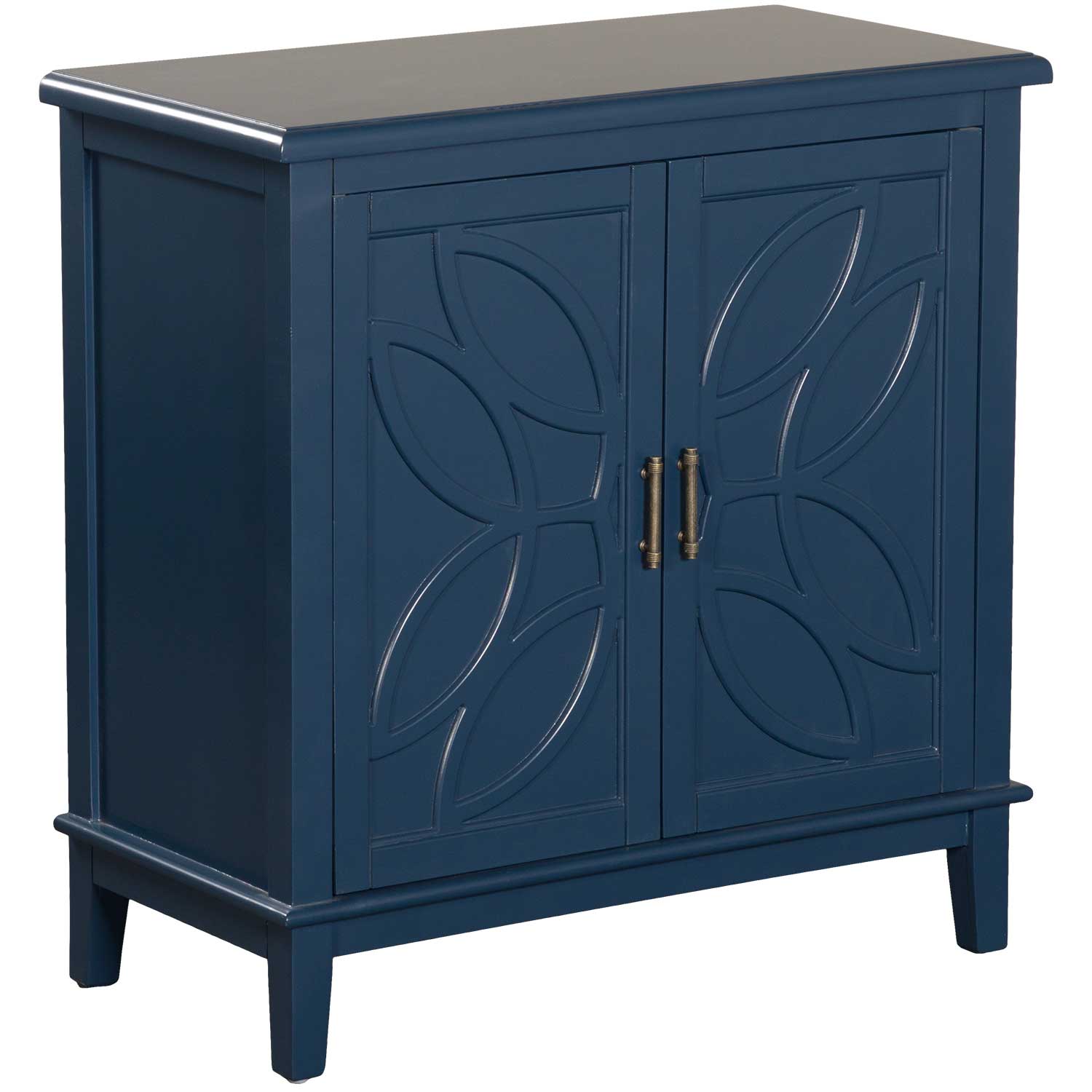 Dashbury Storage Trunk | A4000320 | AFW.com