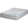 Picture of Cave Creek Queen Mattress