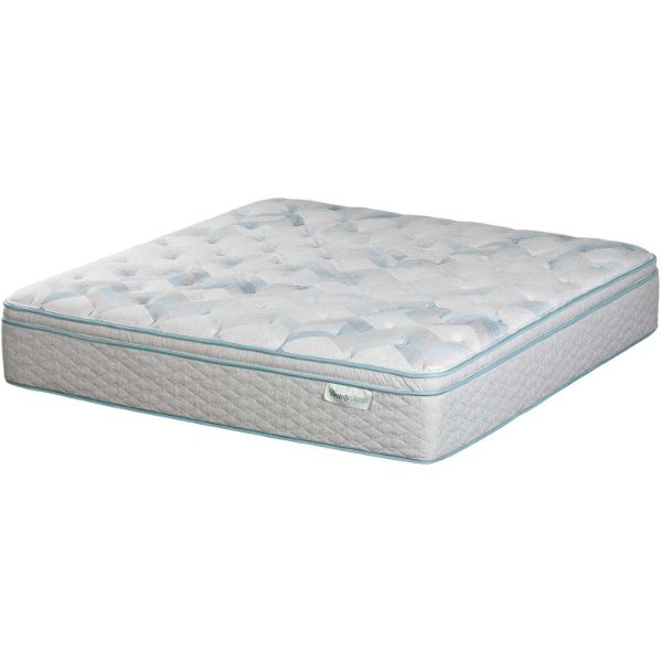 Picture of Cave Creek King Mattress