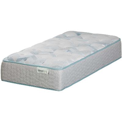 Picture of Flagstaff Twin Mattress