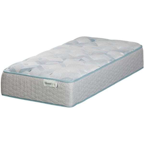 Picture of Flagstaff Twin Extra Long Mattress