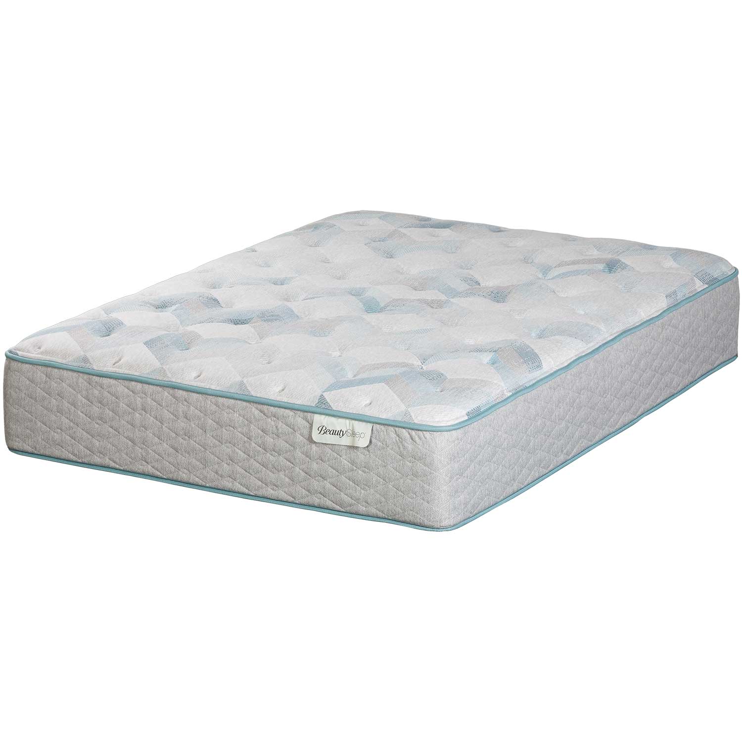 Flagstaff Queen Mattress