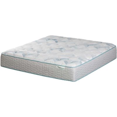 Picture of Flagstaff King Mattress