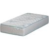 Picture of Havasu Twin Mattress