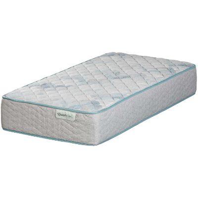 Picture of Havasu Full Mattress