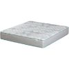 Picture of Havasu King Mattress