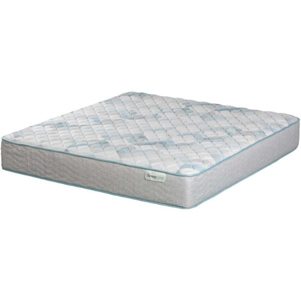 Picture of Havasu King Mattress