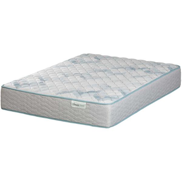 Picture of Havasu Queen Mattress