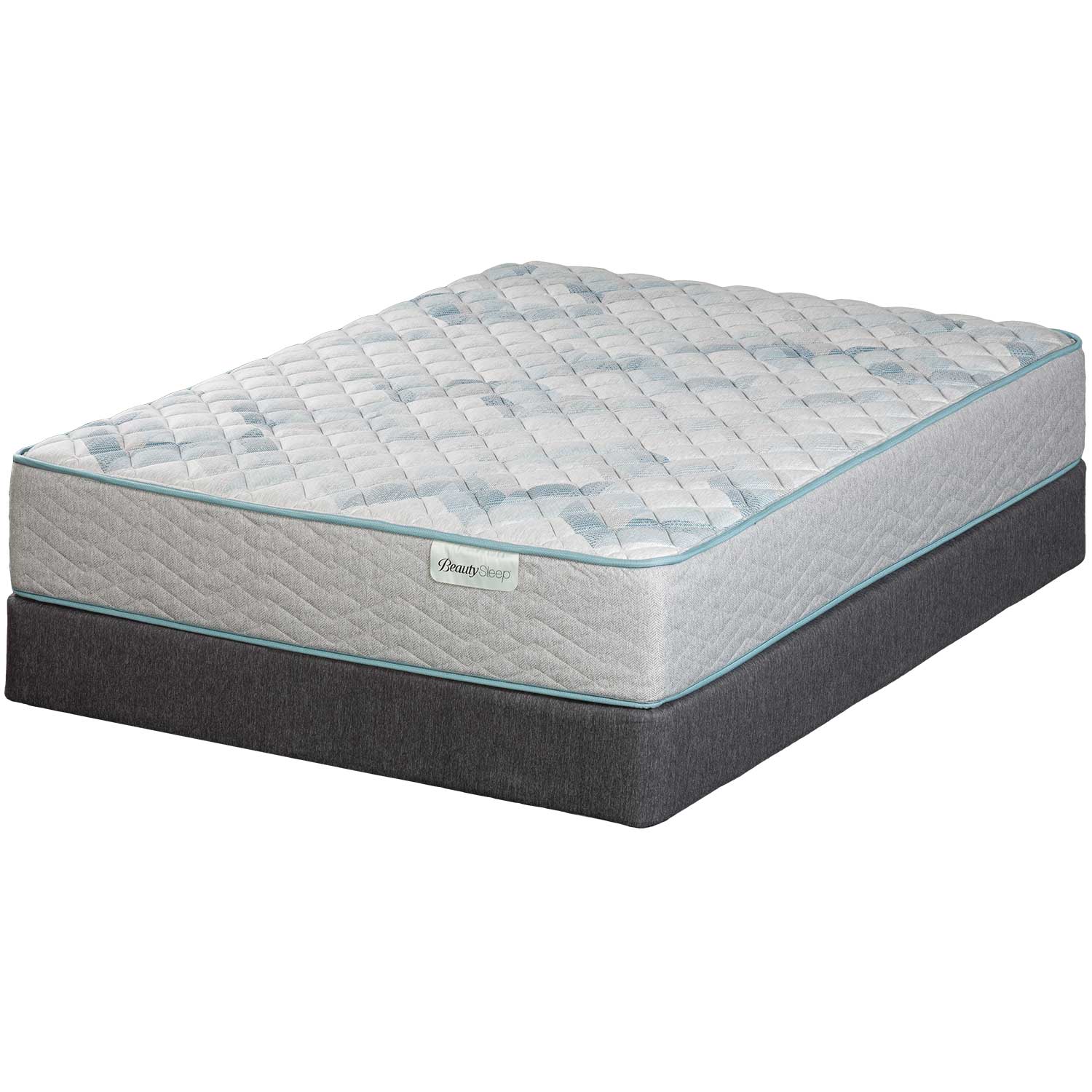 Havasu Full Low Profile Set