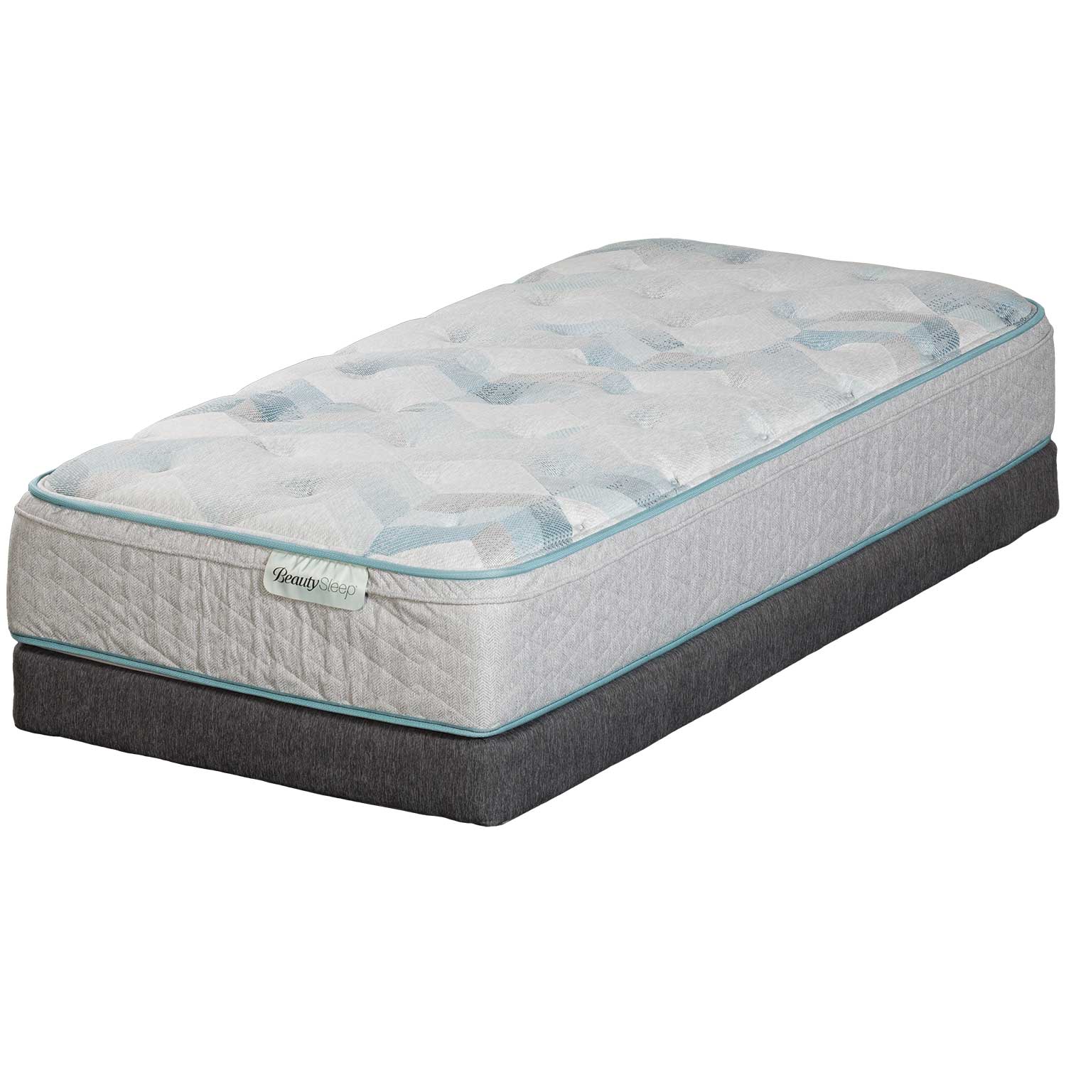 Sunbelt Twin Extra Long Low Profile Set - Thumbnail 2