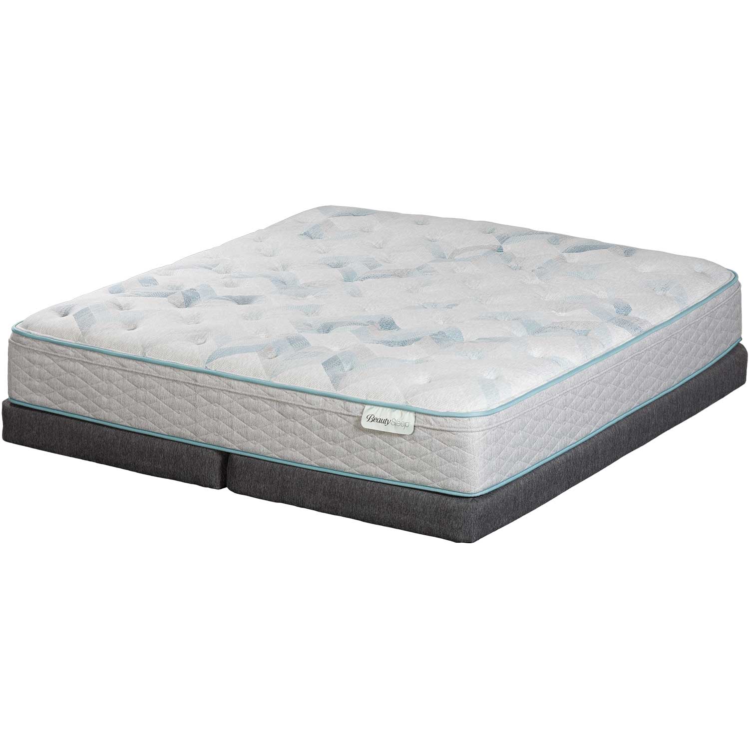 Sunbelt King Low Profile Set