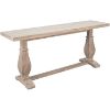 Picture of Gianna Sofa Table