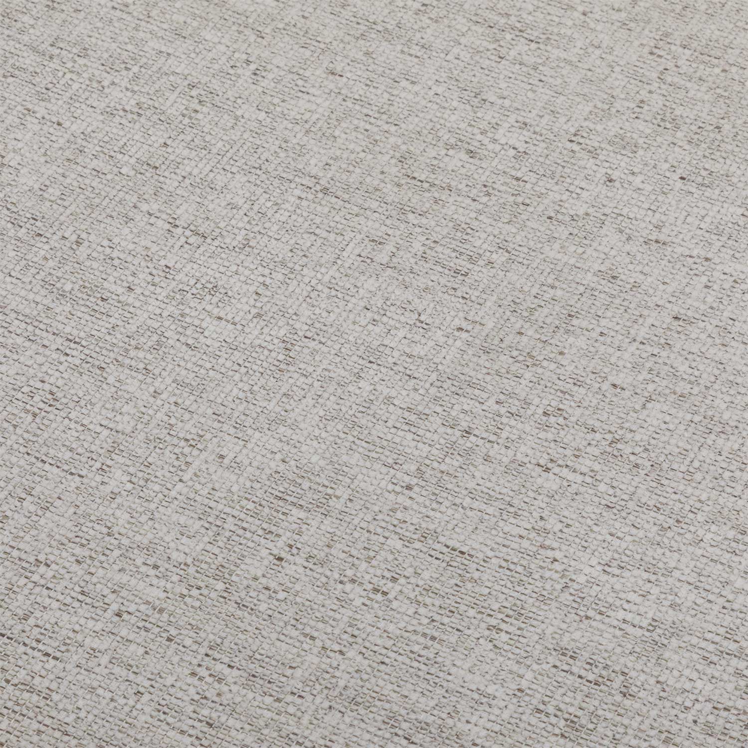 Addison 2PC Loveseat Sectional