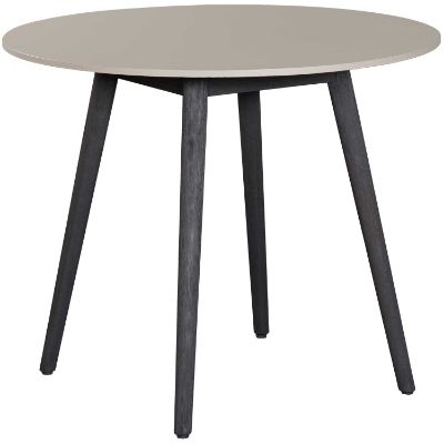 Picture of Kylie Circle Dining Table