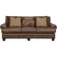 Picture of Sheridan Sofa