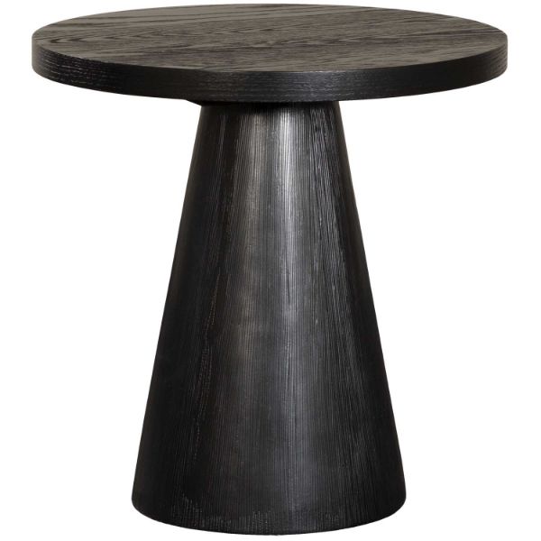 Picture of Saturn End Table