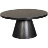 Picture of Saturn Cocktail Table