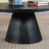 Picture of Saturn Cocktail Table