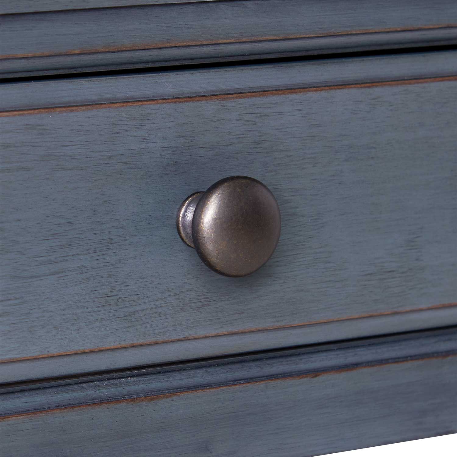 Americana Lift Cocktail Table ZAMR-4500 | Legends Home | AFW.com