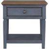 Picture of Americana End Table