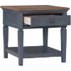 Picture of Americana End Table