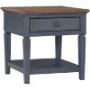 Picture of Americana End Table