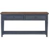 Picture of Americana Sofa Table