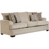 Picture of Cordell Platinum Sofa