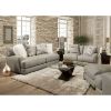 Picture of Antonia Leather Sofa