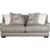 Picture of Antonia Leather Sofa