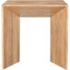 Picture of Lux End Table